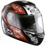 Casque Integral HJC CL-ST Throttle MC-1